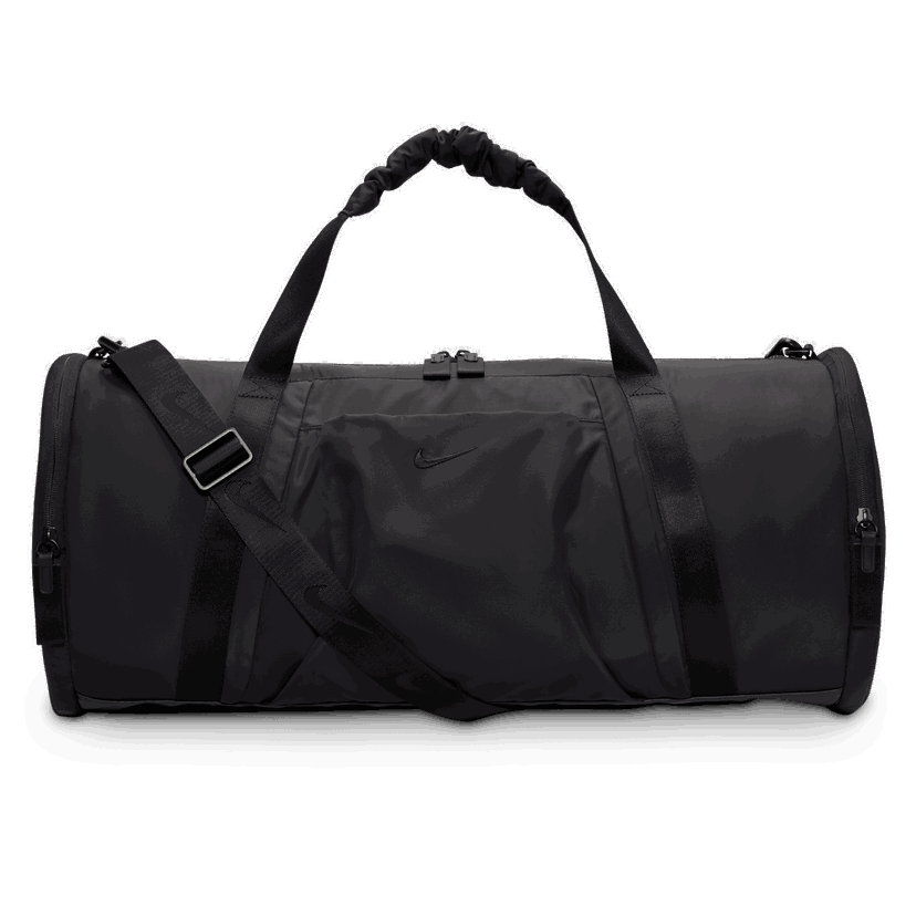 Potovalna torba Nike One Duffel Bag (35 l) Črna | HV1197-010