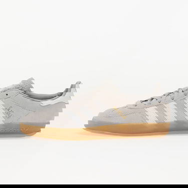 Superge in čevlji adidas Originals Gazelle Indoor Siva | JQ0176, 0