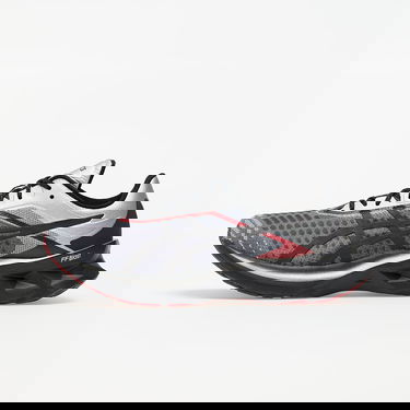 Superge in čevlji Asics Slam Jam Novablast Siva | 1201A117-020, 0