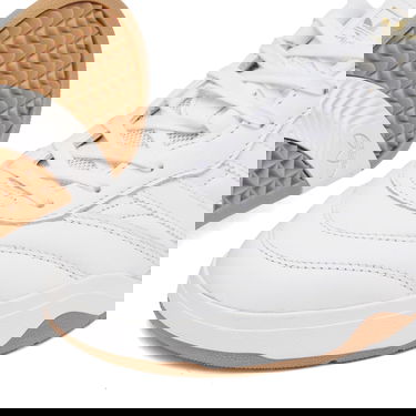 Superge in čevlji adidas Originals Mundial FC Bela | JP7085, 3