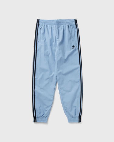 Trenirka adidas Performance Adicolor Woven Firebird Track Pants Modra | JY1337, 1
