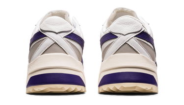 Superge in čevlji Onitsuka Tiger Delegation EX Bela | 1183A559-103, 7