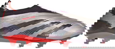 Superge in čevlji adidas Performance PREDATOR ELITE LL FG Kovinski | if8862, 0
