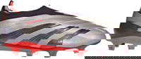 PREDATOR ELITE LL FG