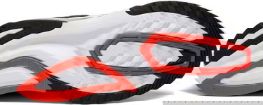 Superge in čevlji Saucony Endorphin Shift 2 Črna | s20689-10, 3
