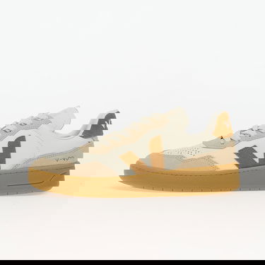 Superge in čevlji Veja V-90 O.T. Pure_Camel_Alm_Natural Bež | VD2020915B, 0