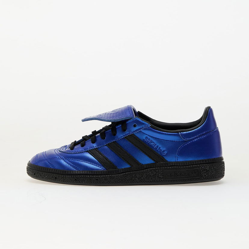 Superge in čevlji adidas Originals Handball Spezial Modra | JH5602
