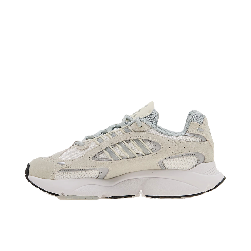 Superge in čevlji adidas Originals adidas Ozmillen W Siva | IF6552