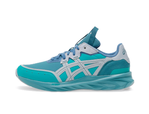 Superge in čevlji Asics HS1-S Tarther Blast Turkizna | 1201A190-300