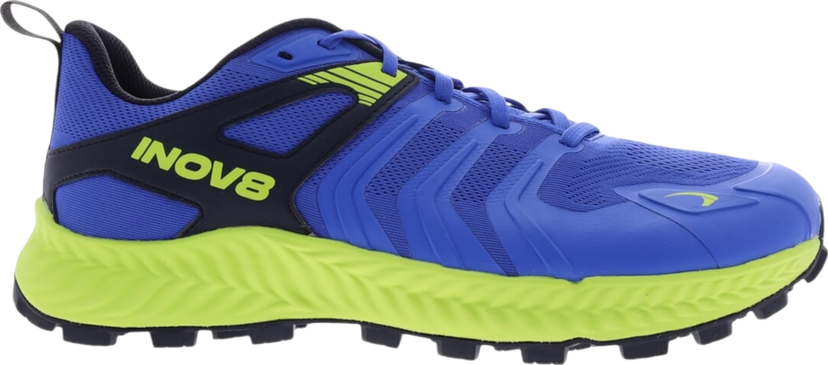 Tek inov-8 TrailTalon Modra | 001275-blbklm-s-001