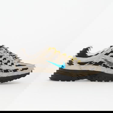 Superge in čevlji Nike P-6000 Premium Večbarvna | IH0946-100, 2