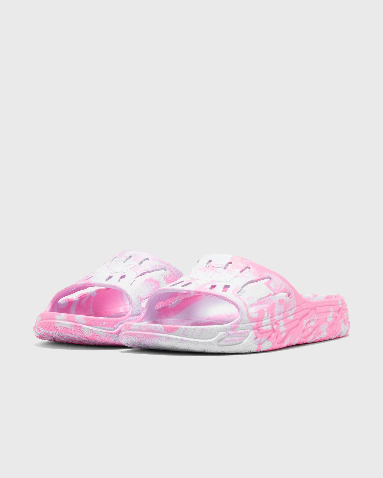 Superge in čevlji Puma MB.03 Slide Roza | 394223-06, 1