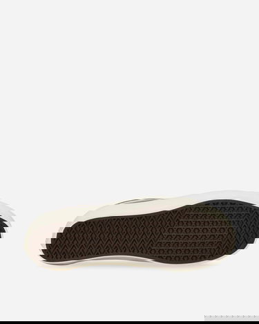 Superge in čevlji Vans Old Skool 36 Mornarica | VN000D9R60P1, 5