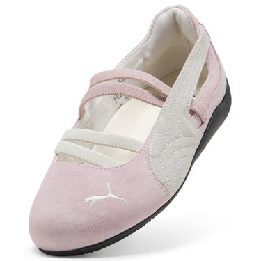 Superge in čevlji Puma Speedcat Ballet Suede "Whisp Of Pink" W Roza | 401287_01, 5