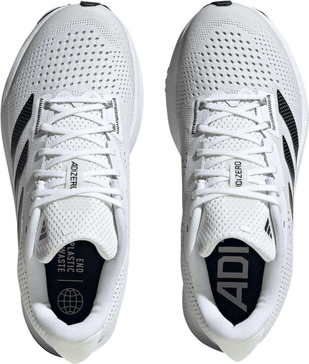 Superge in čevlji adidas Performance ADIZERO SL W Bela | hq1343, 1