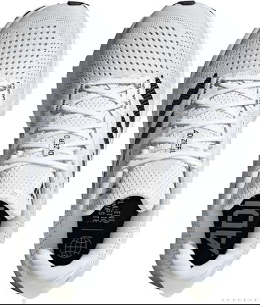 Superge in čevlji adidas Performance ADIZERO SL W Bela | hq1343, 1