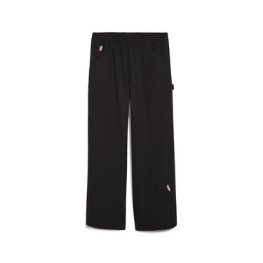 Cargo hlače Puma PUMA x Carrots Cargo Pants Črna | 627448_01, 5