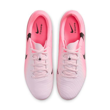 Superge in čevlji Nike Tiempo Legend 10 Academy Roza | DV4337-601, 3