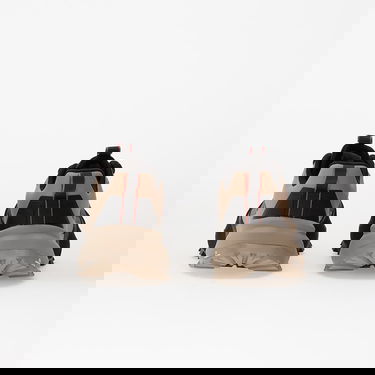 Superge in čevlji The North Face Offtrail Tech Gore-Tex Bež | NF0A8ADYDHO1, 4