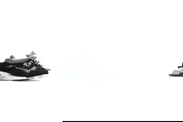 Superge in čevlji New Balance 1500 PBK - Made in England Mornarica | U1500PBK, 0