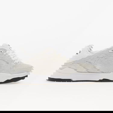 Superge in čevlji Puma RIPNDIP x Slipstream Bela | 39353801, 1
