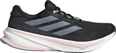 Superge in čevlji adidas Performance Supernova Rise 2 Črna | jq7685, 0