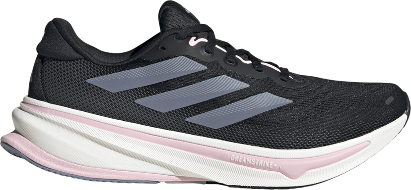 Superge in čevlji adidas Performance Supernova Rise 2 Črna | jq7685