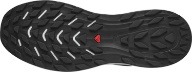 Superge in čevlji Salomon ULTRA GLIDE 2 Črna | l47697700, 2