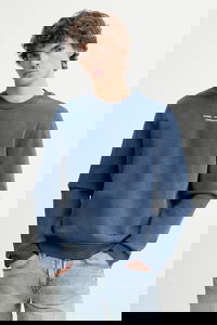 Samsoe Samsoe SAMARCUS Sweatshirt