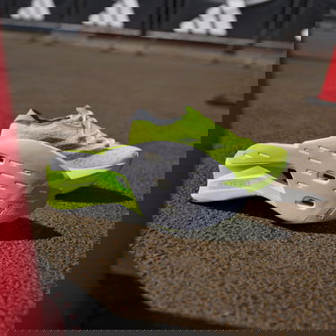 Superge in čevlji adidas Performance ADIZERO PRIME X 2 STRUNG Zelena | ih5683, 6