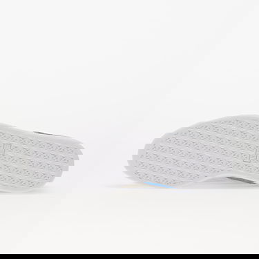 Superge in čevlji Puma RIPNDIP x Suede Turkizna | 393537-01, 3