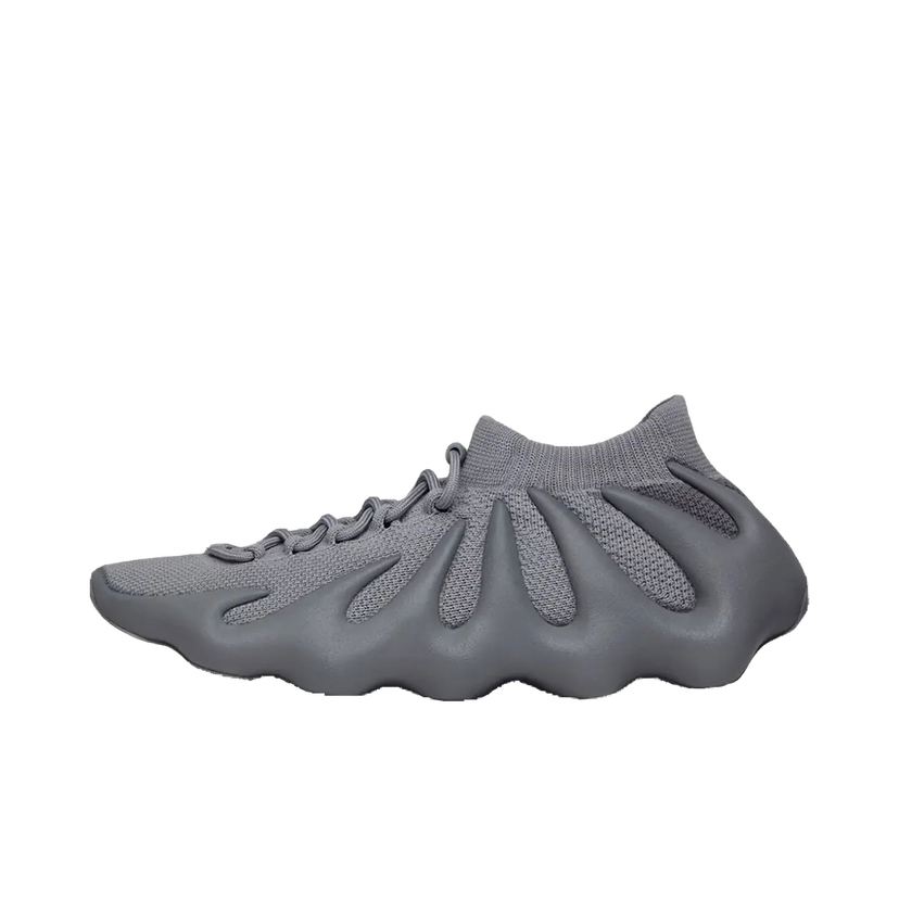 Superge in čevlji adidas Yeezy 450 "Stone Grey" Siva | ID9446