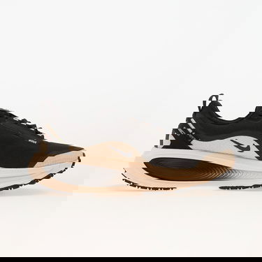 Superge in čevlji Nike Vomero 18 Gore-Tex 37.5 Črna | HQ7002-003, 2