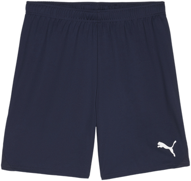 Kratke hlače Puma teamGOAL Shorts Mornarica | 705752-06, 0