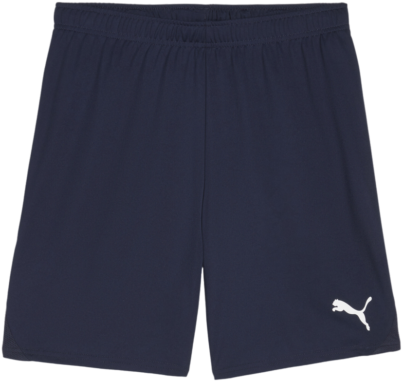 Kratke hlače Puma teamGOAL Shorts Mornarica | 705752-06