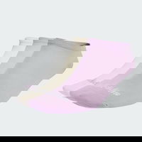 Thin Linear Low-Cut Socks - 3 Pairs