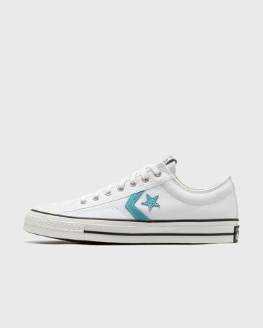 Superge in čevlji Converse Star Player 76 Bela | A09857C, 0