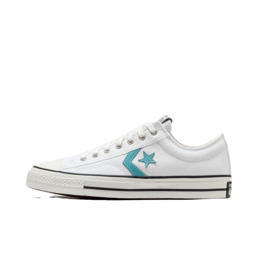 Superge in čevlji Converse Star Player 76 Bela | A09857C