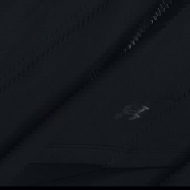 Vetrovka Under Armour Motion Črna | 1366028-001, 2