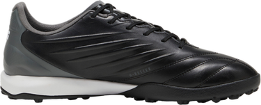 Superge in čevlji Puma KING PRO TT Črna | 107872-01, 3