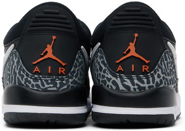 Superge in čevlji Jordan Air Jordan Legacy 312 Low Črna | CD9054-018, 1