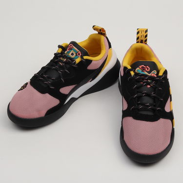 Superge in čevlji Puma Aeon Sue Tsai Roza | 369876 01, 2