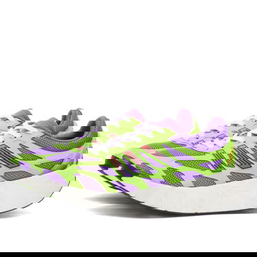 Superge in čevlji adidas Performance Adizero Aruku W UK 3 Zelena | JP5566, 2