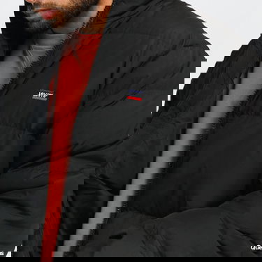 Jakna Levi's Fillmore Short Jacket Črna | 27732-0000, 2