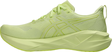 Superge in čevlji Asics NOVABLAST 5 LITE-SHOW Zelena | 1011c032-750, 4