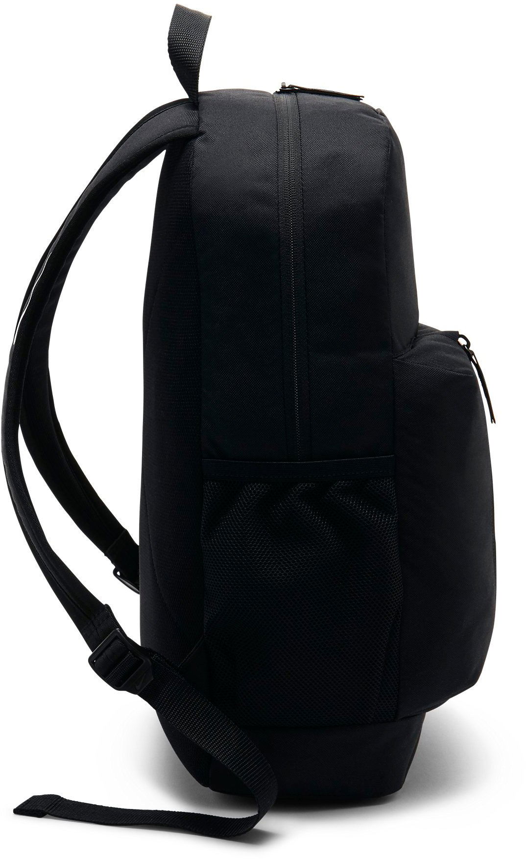 Nahrbtnik Nike Academy Team Backpack Črna | ba5773-010, 1