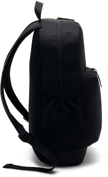 Nahrbtnik Nike Academy Team Backpack Črna | ba5773-010, 1