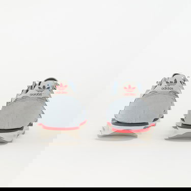 Superge in čevlji adidas Originals SL 72 RS Modra | JH5103, 4