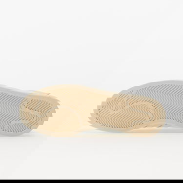 Superge in čevlji Y-3 Hicho Bela | HR1944, 4