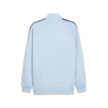 Jakna Puma Manchester City KING Anthem Track Jacket Modra | 782173_10, 6